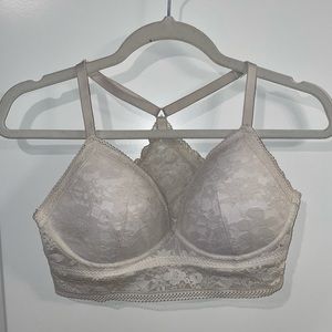 Aerie Bralette
